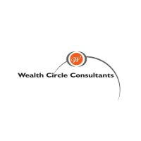 Wealth Circle Consultants LLP(@WealthCirclellp) 's Twitter Profile Photo