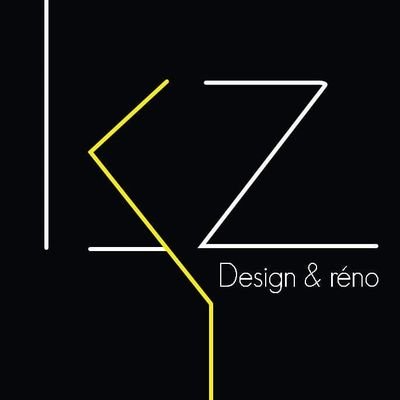 Architecture d'intérieur une passion un métier de création.
Interior designer, a passion a craft of creation. ♥️♥️♥️