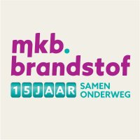MKB Brandstof (@mkbbrandstof) 's Twitter Profile