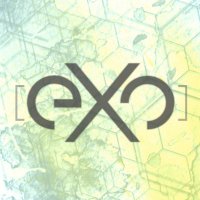 exomorph(@exo_morph1) 's Twitter Profile Photo