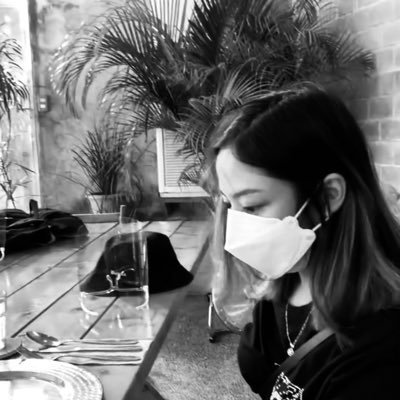 elspeth_pipay's profile picture. 