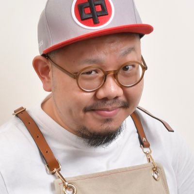 TheKingMutcho's profile picture. 水性アクリルボーイ。月刊ホビージャパンにて「水性塗料ペインティングLAB.」連載中！ YouTubeは不定期更新中。すべてはみなさまとねこのえがおのために。 お仕事依頼、いつでも待っています。 Instagram ⇒ https://t.co/KWt1ki28SS