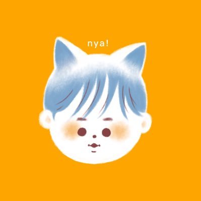 airin527's profile picture. 好きな音楽はPlastic Tree。お調子者の男児がいます👦2024夏からマレーシア🇲🇾