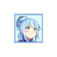 ยซ- ๐ข๐๐ฃ๐๐ฅ๐๐ฎ. (#490) (@mythxcalwxter) 's Twitter Profile