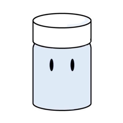 chemsyuinvest's profile picture. メーカー研究員(化学)兼D2。アラサーど真ん中。