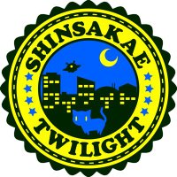 新栄トワイライト (@shinsakaetw) 's Twitter Profile Photo 新栄トワイライト (@shinsakaetw) 's Twitter Profile Photo