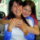 patti dillon - @22751ARPD - Twitter