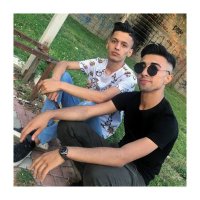Mehmet Tutmaz (@memotutmazz) 's Twitter Profile