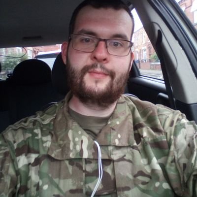 #Gamer, #twitch, #newstreamer, #friendly #Armedforces  Almost at affiliate just 3 AVG views 2.5/3, #Gamingcommunity 
https://t.co/vn78duRi2p