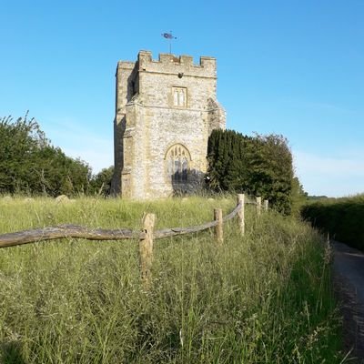 News from this beautiful, unspoilt ancient Sussex church sitting on it's hill above the river Ouse. Just north of the County town of Lewes.