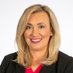 Mandy Green (@mgreenedu) Twitter profile photo Mandy Green (@mgreenedu) Twitter profile photo
