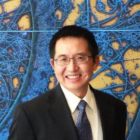 Professor Henry Xiang MD_MPH_PhD_MBA (@henryxiangmd) 's Twitter Profile