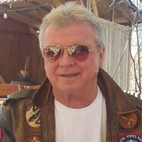 Simon Lipton (@simonlipton1) 's Twitter Profile Photo Simon Lipton (@simonlipton1) 's Twitter Profile Photo