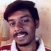 Nripen 3.0 (@khilarinripen) Twitter profile photo Nripen 3.0 (@khilarinripen) Twitter profile photo