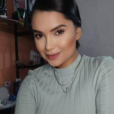 ✨me desahogo por aquí de vez en cuando✨
Ig:Juliatrcka