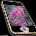 Jemal Brown - @iphonecharge - Twitter