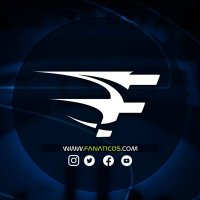 Fanat1cos (@fanat1cos) 's Twitter Profile Photo Fanat1cos (@fanat1cos) 's Twitter Profile Photo