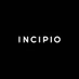 Incipio Group (@IncipioGroup) Twitter profile photo