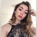 Natali Morhunska (@natalii1995) Twitter profile photo Natali Morhunska (@natalii1995) Twitter profile photo