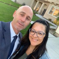 Roddy Layton (@roddylayton) 's Twitter Profile