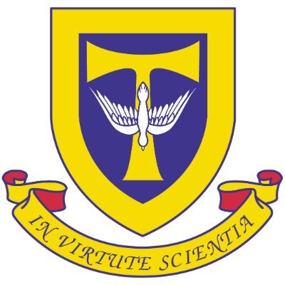 Templeogue College is a Catholic secondary school founded in 1966 for the education of boys living in Templeogue.