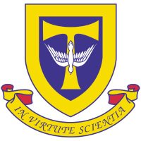 Templeogue College (@templeoguecssp) 's Twitter Profile