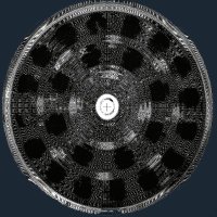 Jack Herer (@jackherermusic) 's Twitter Profile
