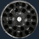 Jack Herer - @JackHererMusic - Twitter