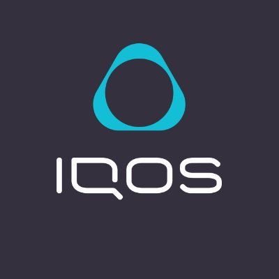 iqos_support_pl's profile picture. Oficjalne konto IQOS przeznaczone dla +18 użytkowników IQOS mieszkających w Polsce. Jesteśmy dostępni w godz. 8-22. Ochrona prywatności https://t.co/BpKQpsMU0F