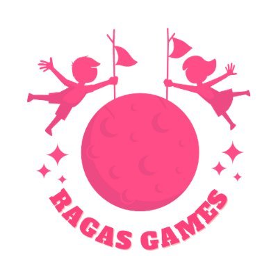 We are a team of parents creating fun loving educational games for kids. Join us in our journey of providing free education through free to play games.