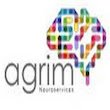 Agrim Neuro Services