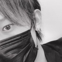 ざ(@zakasyo1023) 's Twitter Profile Photo