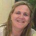Suni Cortell (@CortellSuni) Twitter profile photo Suni Cortell (@CortellSuni) Twitter profile photo