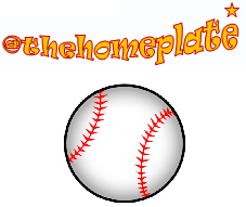 Small time softball team with big time ambitions...