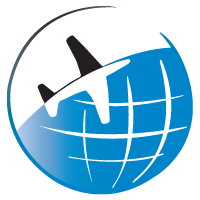 Women in Aviation International (@womeninaviation) 's Twitter Profile