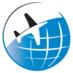 Women in Aviation International (@womeninaviation) Twitter profile photo Women in Aviation International (@womeninaviation) Twitter profile photo