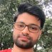 Md Arif Ejaz ุนุงุฑู (@mdarifejaz378) Twitter profile photo Md Arif Ejaz ุนุงุฑู (@mdarifejaz378) Twitter profile photo