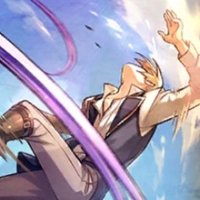 パセリ (@ppparsely) 's Twitter Profile