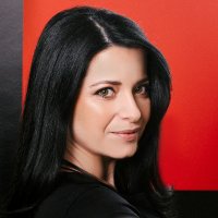 Kechagia Katerina (@k_kechagia) 's Twitter Profile