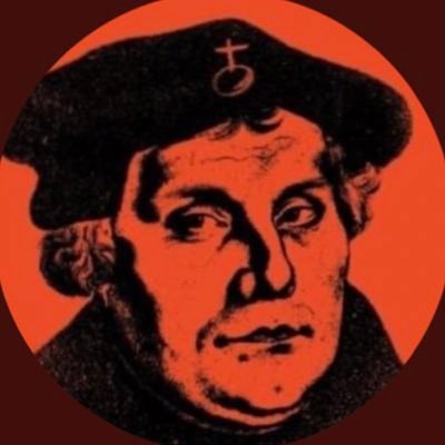 Luther Matthäus Profile