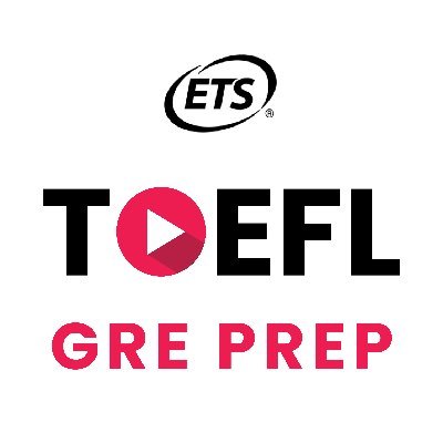 Practice TOEFL & GRE Tests to Boost Your Scores❤