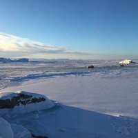 ClimateNarratives (@climnarratives) 's Twitter Profile