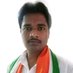 Hemant sarwan valmiki (@sarwanvalmiki) Twitter profile photo Hemant sarwan valmiki (@sarwanvalmiki) Twitter profile photo