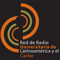RRULAC (@rrulac) 's Twitter Profile