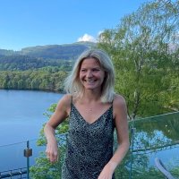 Lindsay Crowe (@lindsaycrowe91) 's Twitter Profile