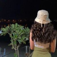Classy Saudi (@peardrss) 's Twitter Profile