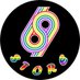 69 STORE (@69storekh) Twitter profile photo 69 STORE (@69storekh) Twitter profile photo