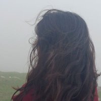 Vibhuti 💫 (@vibhutiraina) 's Twitter Profile Photo Vibhuti 💫 (@vibhutiraina) 's Twitter Profile Photo