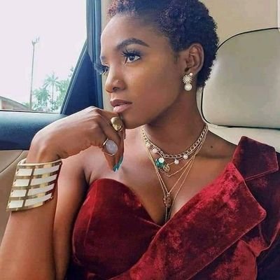 Culture774's profile picture. Royalty##