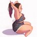 BBW_Mature🔞 (@bbw_x_) Twitter profile photo BBW_Mature🔞 (@bbw_x_) Twitter profile photo